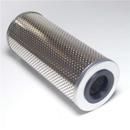 Replacement Filter for Western E0250VT10