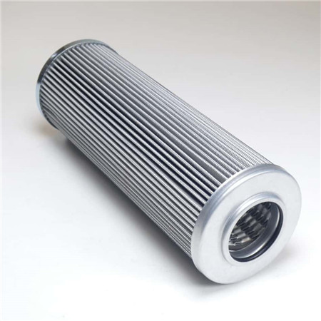 Replacement Filter for FILTREC DLD240E10B