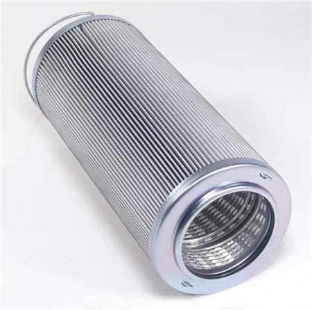 Replacement Filter for Western V0952B4C03