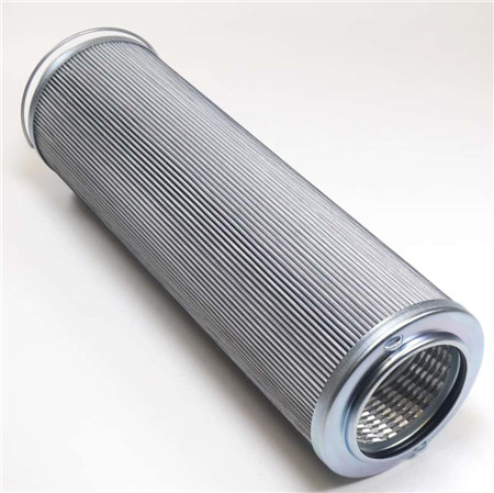 Replacement Filter for Western V1302B6C03