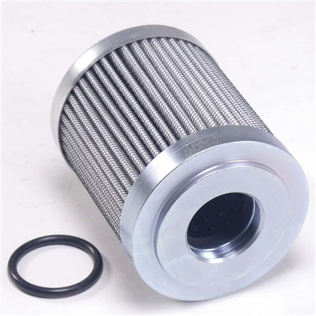 Replacement Filter for OMT CR111C10R