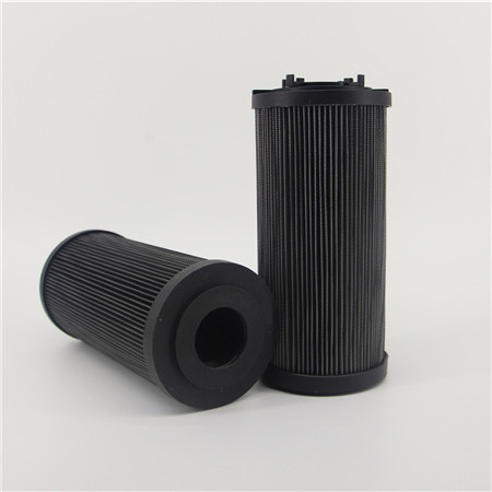 Replacement Filter for OMT CFI025H