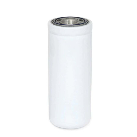 Replacement Filter for Ingersoll Rand BT8401-MPG