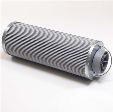 Replacement Filter for Leemin LH0660R030BN/HC