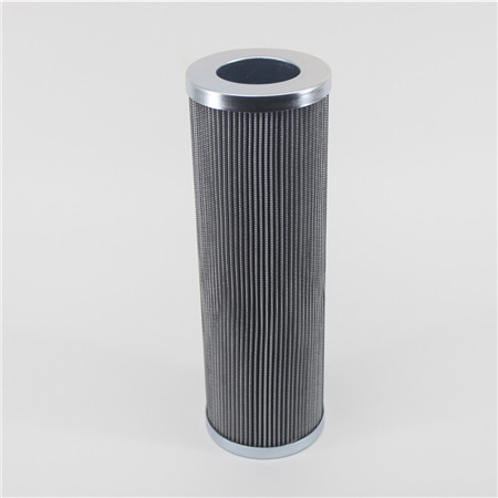 Replacement Filter for Stauff SS250A05B