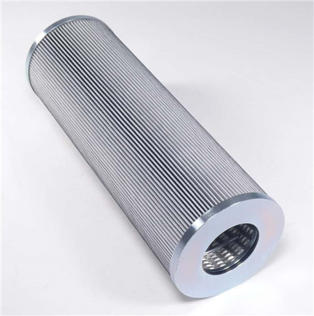 Replacement Filter for Main Filter MF0578278
