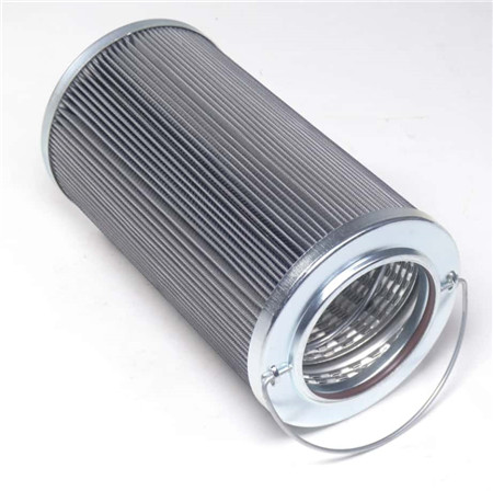 Replacement Filter for Main Filter MF0578428