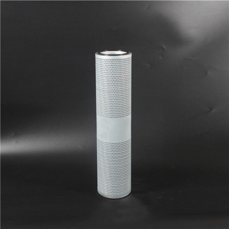 Replacement Filter for Indufil ECR-S-2513-A-PX03V