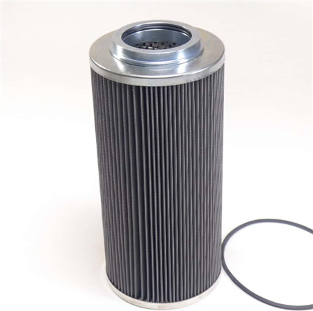 Replacement Filter for Flow Ezy 6267-02