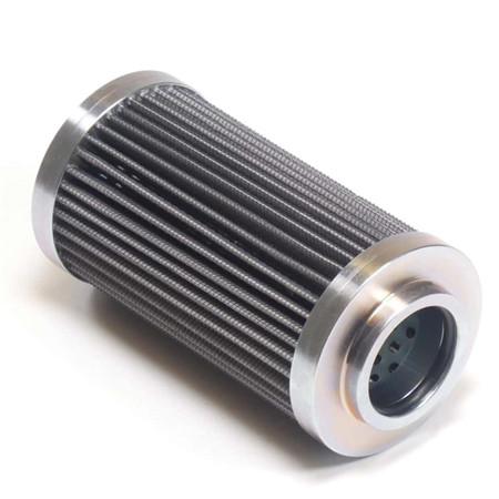 Replacement Filter for Flow Ezy F3-6264-04