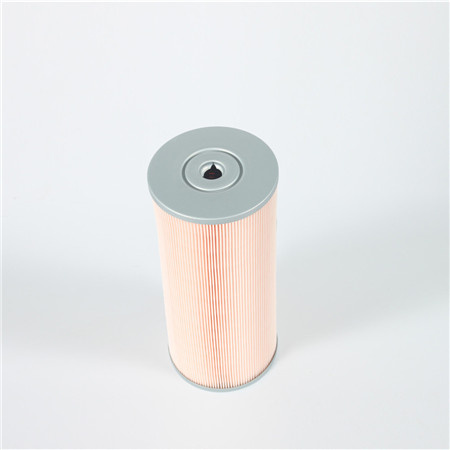 Replacement Filter for Case 96204R91