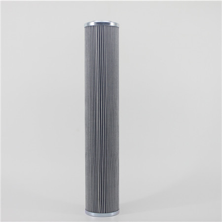 Replacement Filter for Indufil ECR-S-120-A-GF10-V