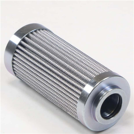 Replacement Filter for Argo V3.0510.58