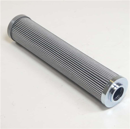 Replacement Filter for UFI ERB23NCC
