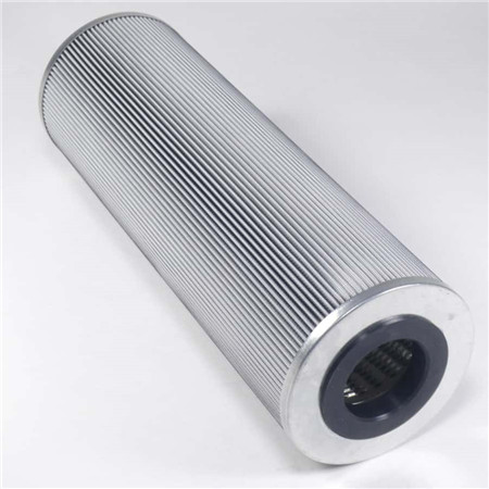 Replacement Filter for Velcon FOS-718PL25