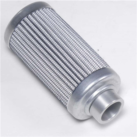 Replacement Filter for Western VR602V1C03