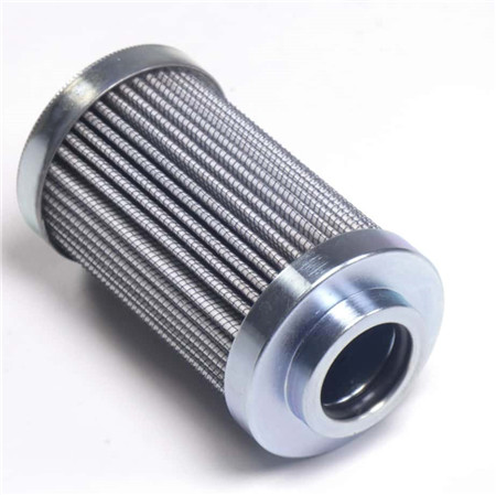 Replacement Filter for Main Filter MF0060382