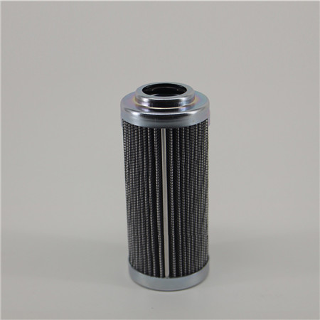 Replacement Filter for Zinga Y0806LV