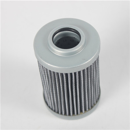 Replacement Filter for Indufil ECR-S-200-AGF05-V