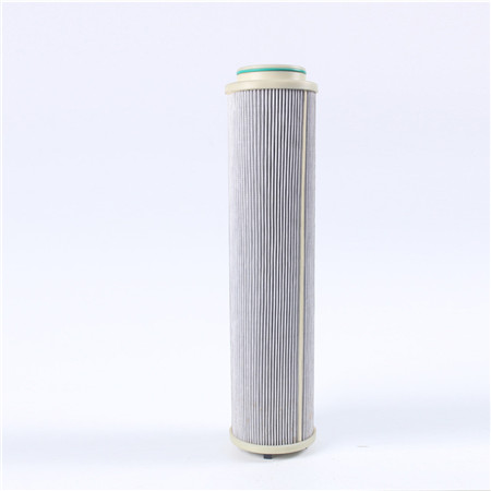 Replacement Filter for Pall HC4754FKZ13Z