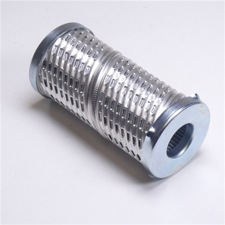 SINFT Filter Product