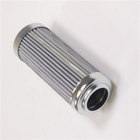 SINFT Filter Product