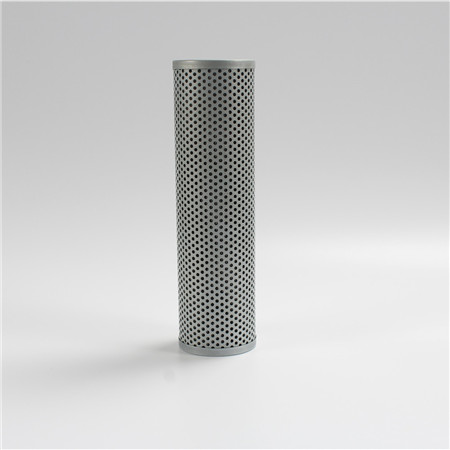 SINFT Filter Product