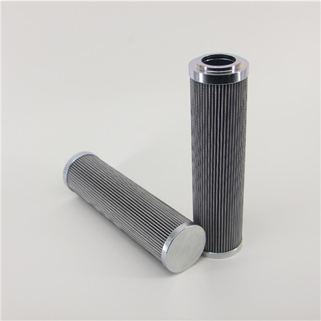 Replacement Filter for Argo V2.0833-06
