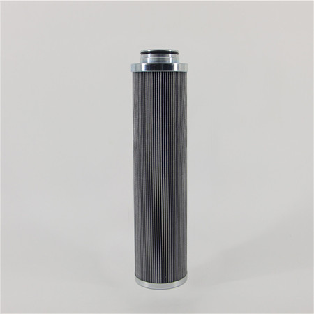 SINFT Filter Product
