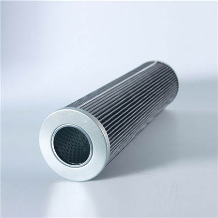 Replacement Filter for Pall HC2240FKZ18Z