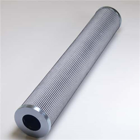 Replacement Filter for Pall HC9711FDZ18Z