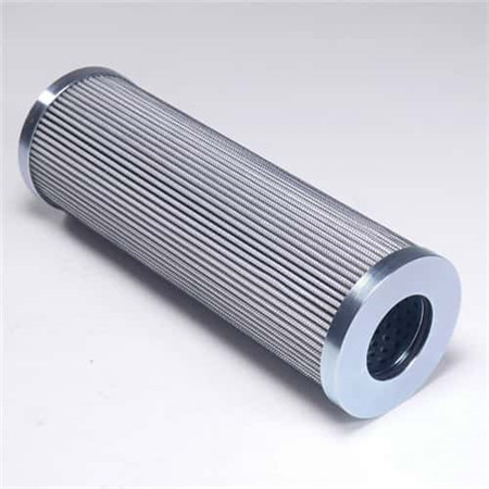 Replacement Filter for Pall HC9711FDZ9Z