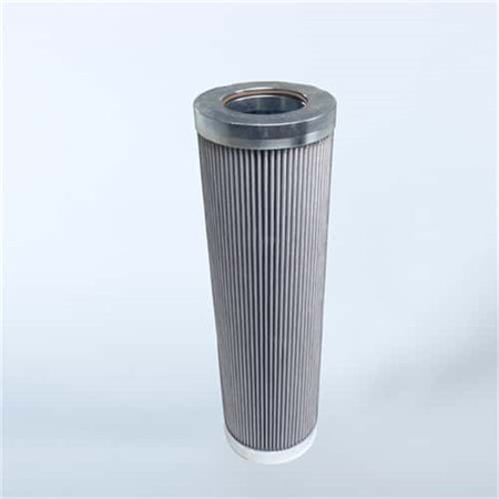 Replacement Filter for Pall HC9401FDP13ZAY260