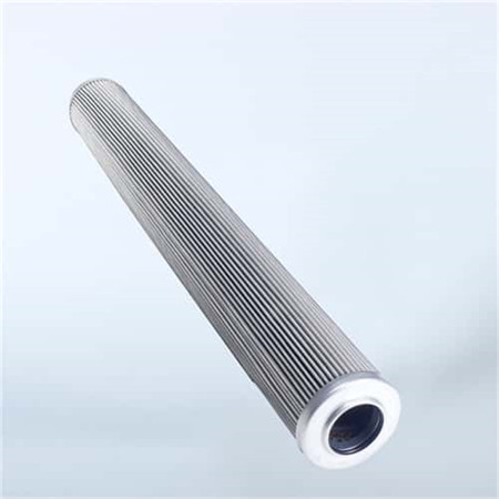 Replacement Filter for Pall HC9650FCN26H