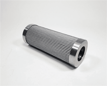 Replacement Filter for PALL HC9601FDS8HY923