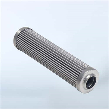 Replacement Filter for Pall HC9800EOK8ZY923