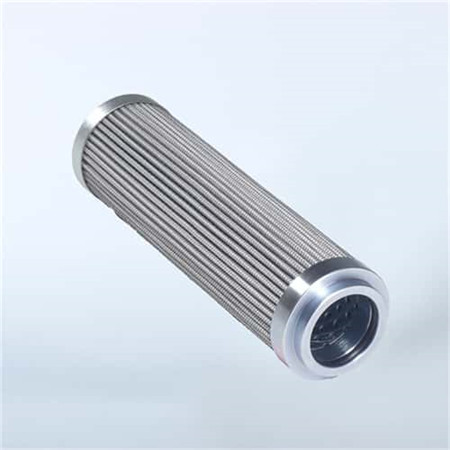 SINFT Filter Product