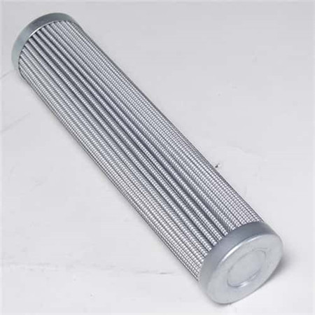 SINFT Filter Product
