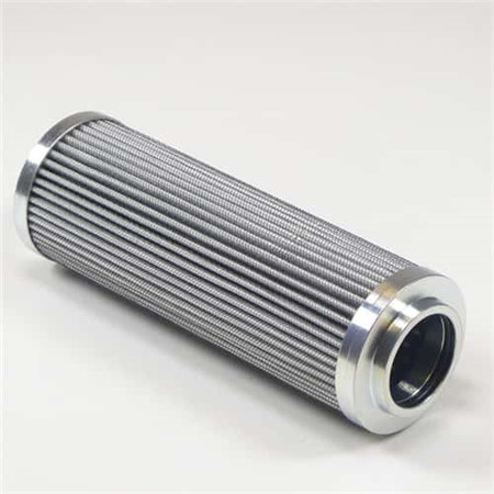 SINFT Filter Product