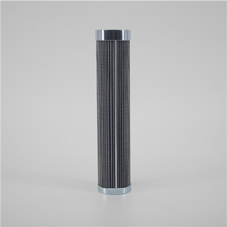 SINFT Filter Product