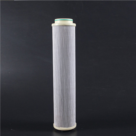 Replacement Filter for Pall HC2104FMS8H