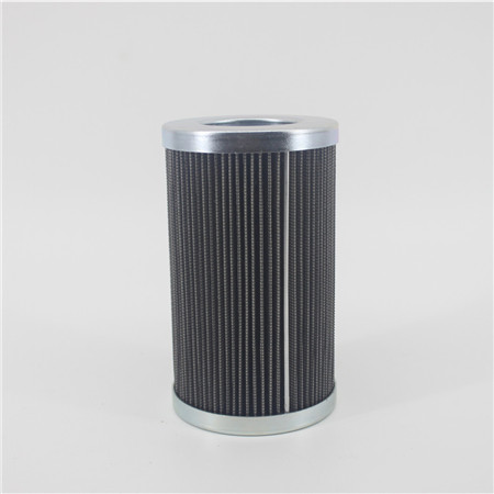 SINFT Filter Product