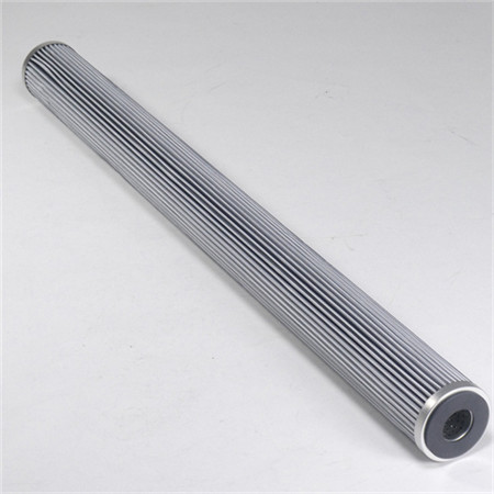 Replacement Filter for Pall HC2225FCP29Z