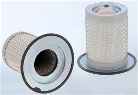 SINFT Filter Product
