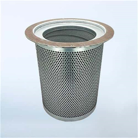 SINFT Filter Product