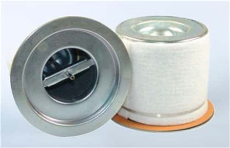 SINFT Filter Product