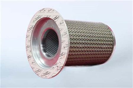 SINFT Filter Product