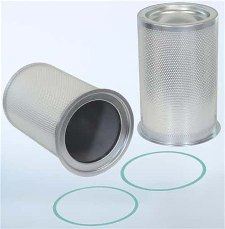 SINFT Filter Product