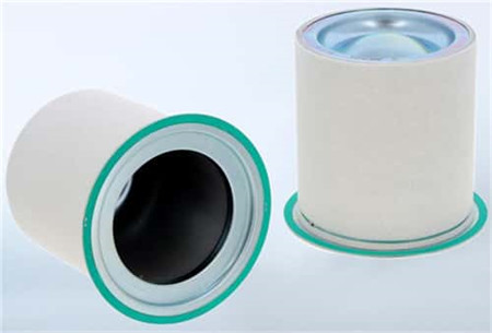 SINFT Filter Product