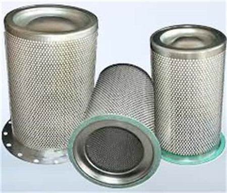 SINFT Filter Product